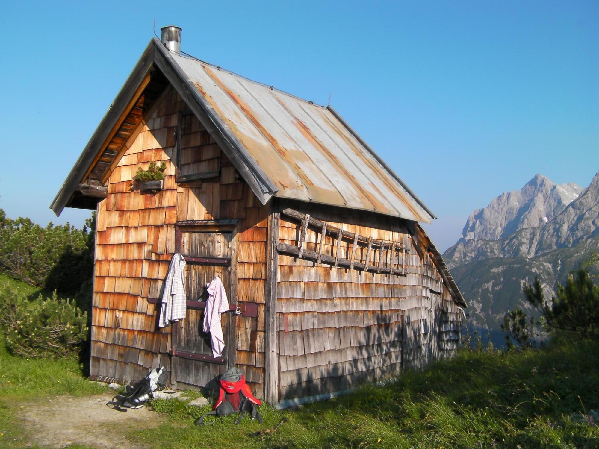Haus Stablerkraemer Maria Alm am Steinernen Meer Εξωτερικό φωτογραφία